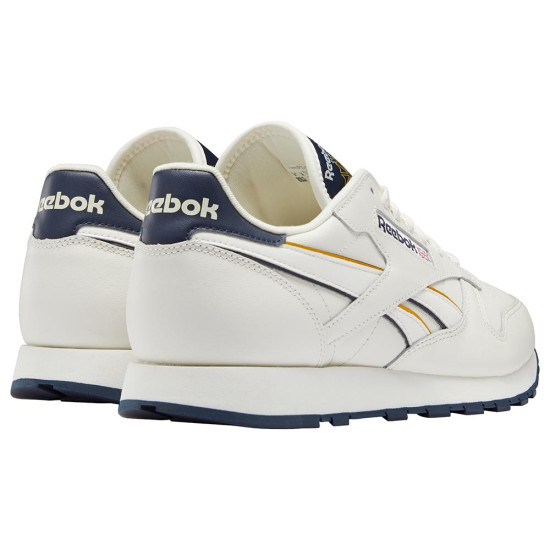 Reebok Classic Leather Reebok Classic Leather